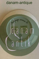 Royal Copenhagen Flora Danica Cake Plate No 20/3552