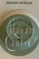 Royal Copenhagen Flora Danica Servierplatte Nr. 20/3552