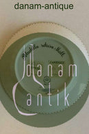 Royal Copenhagen Flora Danica Servierplatte Nr. 20/3552