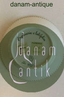 Royal Copenhagen Flora Danica Servierplatte Nr. 20/3552