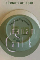 Royal Copenhagen Flora Danica Servierplatte Nr. 20/3552