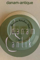 Royal Copenhagen Flora Danica Servierplatte Nr. 20/3552