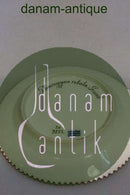 Royal Copenhagen Flora Danica Servierplatte Nr. 20/3552