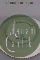 Royal Copenhagen Flora Danica Servierplatte Nr. 20/3552