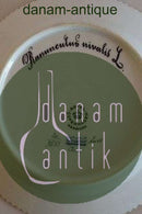 Royal Copenhagen Flora Danica Dessertteller Nr. 20/3551