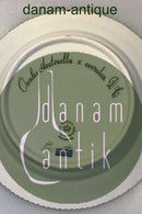 Royal Copenhagen Flora Danica Dessertteller Nr. 20/3551