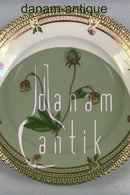 Royal Copenhagen Flora Danica Dessertteller Nr. 20/3551