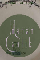 ロイヤルコペンハーゲン フローラダニカ ランチプレート No 3550