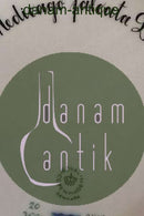 ロイヤルコペンハーゲン フローラダニカ ランチプレート No 3550