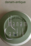 ロイヤルコペンハーゲン フローラダニカ ランチプレート No 20/3550