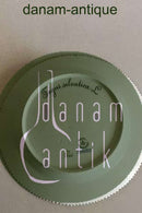 Royal Copenhagen Flora Danica Mittagsteller Nr. 20/3550