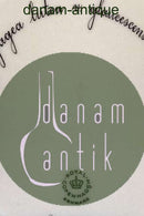 ロイヤルコペンハーゲン フローラダニカ ランチプレート No 20/3550