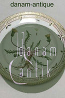 皇家哥本哈根Flora Danica午餐盘 No 20/3550