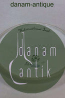 Royal Copenhagen Flora Danica Lunch Plate No 20/3550