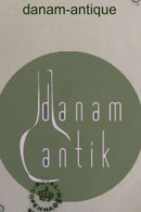 Royal Copenhagen Flora Danica Dinner Plate No 3549