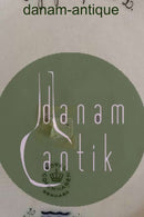 Royal Copenhagen Flora Danica Essteller Nr. 3549