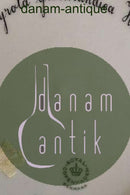 Royal Copenhagen Flora Danica Speiseteller Nr. 3549