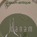 Royal Copenhagen Flora Danica Speiseteller Nr. 3549