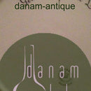 Royal Copenhagen Flora Danica Speiseteller Nr. 3549