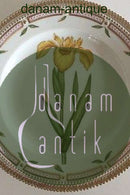 Royal Copenhagen Flora Danica Dinner Plate No 3549