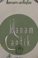 Royal Copenhagen Flora Danica Speiseteller Nr. 3549