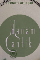 Royal Copenhagen Flora Danica Speiseteller Nr. 3549