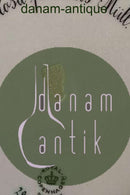 Royal Copenhagen Flora Danica Speiseteller Nr. 3549