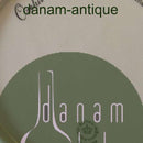 Royal Copenhagen Flora Danica Speiseteller Nr. 3549