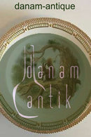 Flora Danica Jagd Essteller Nr. 239/3549