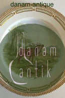 Flora Danica Jagd Essteller Nr. 239/3549