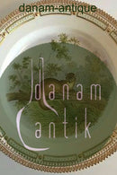 Flora Danica Jagstel Essteller Nr. 239/3549