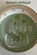 Royal Copenhagen Flora Danica Essteller Nr. 20/3549