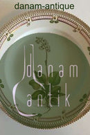 Royal Copenhagen Flora Danica Dinner Plate No 20/3549