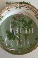 Royal Copenhagen Flora Danica Essteller Nr. 20/3549