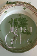 Royal Copenhagen Flora Danica Essteller Nr. 20/3549