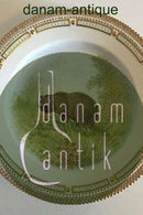 ロイヤルコペンハーゲン フローラダニカハンティングセット ディナープレート No 239/3549