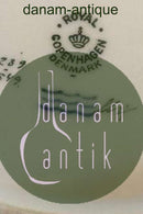 ロイヤルコペンハーゲン フローラダニカハンティングセット ディナープレート No 239/3549