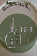 ロイヤルコペンハーゲン フローラダニカ ディナープレート No 20/3549