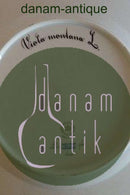 Royal Copenhagen Flora Danica Spisetallerken No 20/3549