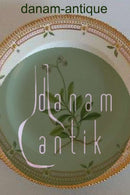 ロイヤルコペンハーゲン フローラダニカ ディナープレート No 20/3549