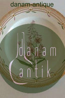 ロイヤルコペンハーゲン フローラダニカ ディナープレート No 20/3549