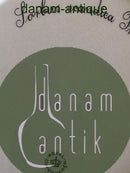 ロイヤルコペンハーゲン フローラダニカ ディナープレート No 3549