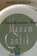 皇家哥本哈根Flora Danica餐盘 No 735/3549