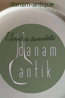 Royal Copenhagen Flora Danica Spisetallerken No 735/3549