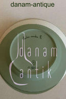 Royal Copenhagen Flora Danica  Tallerken No 20/3549