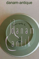 ロイヤルコペンハーゲン フローラダニカプレート No 20/3549