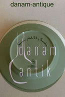 ロイヤルコペンハーゲン フローラダニカプレート No 20/3549