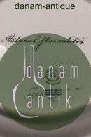 ロイヤルコペンハーゲン フローラダニカ フィッシュプレート No 19/3549