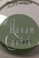 ロイヤルコペンハーゲン フローラダニカ フィッシングプレート No19/3549