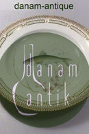 ロイヤルコペンハーゲン フローラダニカ フィッシングプレート No19/3549